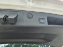 Thumbnail image of 2023 Chevrolet Equinox at Monticello Chevrolet Gmc