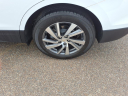 Thumbnail image of 2023 Chevrolet Equinox at Monticello Chevrolet Gmc