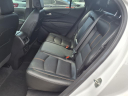 Thumbnail image of 2023 Chevrolet Equinox at Monticello Chevrolet Gmc
