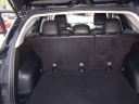 Thumbnail image of 2019 Jeep Compass at Thomas Auto Mart Inc.