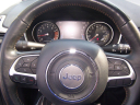 Thumbnail image of 2019 Jeep Compass at Thomas Auto Mart Inc.