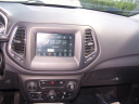 Thumbnail image of 2019 Jeep Compass at Thomas Auto Mart Inc.