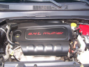 Thumbnail image of 2019 Jeep Compass at Thomas Auto Mart Inc.