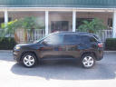 Thumbnail image of 2019 Jeep Compass at Thomas Auto Mart Inc.