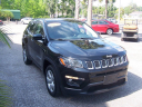 Thumbnail image of 2019 Jeep Compass at Thomas Auto Mart Inc.