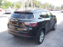 Thumbnail image of 2019 Jeep Compass at Thomas Auto Mart Inc.