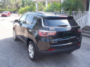Thumbnail image of 2019 Jeep Compass at Thomas Auto Mart Inc.