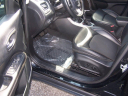 Thumbnail image of 2019 Jeep Compass at Thomas Auto Mart Inc.