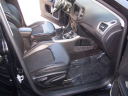 Thumbnail image of 2019 Jeep Compass at Thomas Auto Mart Inc.