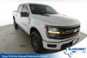 Thumbnail image of 2024 Ford F-150 at Bluebonnet Motors Ford Lincoln Mercury