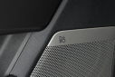 Thumbnail image of 2024 Ford F-150 at Bluebonnet Motors Ford Lincoln Mercury