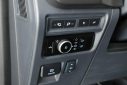 Thumbnail image of 2024 Ford F-150 at Bluebonnet Motors Ford Lincoln Mercury