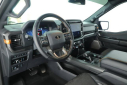 Thumbnail image of 2024 Ford F-150 at Bluebonnet Motors Ford Lincoln Mercury