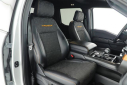 Thumbnail image of 2024 Ford F-150 at Bluebonnet Motors Ford Lincoln Mercury