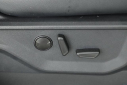 Thumbnail image of 2024 Ford F-150 at Bluebonnet Motors Ford Lincoln Mercury