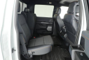 Thumbnail image of 2024 Ford F-150 at Bluebonnet Motors Ford Lincoln Mercury