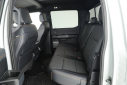 Thumbnail image of 2024 Ford F-150 at Bluebonnet Motors Ford Lincoln Mercury