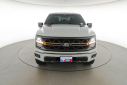 Thumbnail image of 2024 Ford F-150 at Bluebonnet Motors Ford Lincoln Mercury