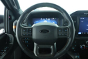 Thumbnail image of 2024 Ford F-150 at Bluebonnet Motors Ford Lincoln Mercury