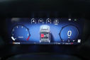 Thumbnail image of 2024 Ford F-150 at Bluebonnet Motors Ford Lincoln Mercury