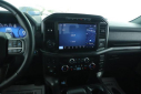 Thumbnail image of 2024 Ford F-150 at Bluebonnet Motors Ford Lincoln Mercury