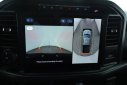 Thumbnail image of 2024 Ford F-150 at Bluebonnet Motors Ford Lincoln Mercury