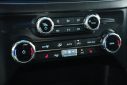 Thumbnail image of 2024 Ford F-150 at Bluebonnet Motors Ford Lincoln Mercury