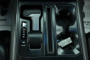 Thumbnail image of 2024 Ford F-150 at Bluebonnet Motors Ford Lincoln Mercury