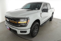 Thumbnail image of 2024 Ford F-150 at Bluebonnet Motors Ford Lincoln Mercury