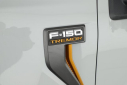 Thumbnail image of 2024 Ford F-150 at Bluebonnet Motors Ford Lincoln Mercury