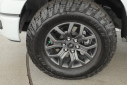 Thumbnail image of 2024 Ford F-150 at Bluebonnet Motors Ford Lincoln Mercury