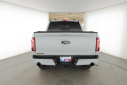 Thumbnail image of 2024 Ford F-150 at Bluebonnet Motors Ford Lincoln Mercury