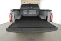 Thumbnail image of 2024 Ford F-150 at Bluebonnet Motors Ford Lincoln Mercury