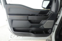 Thumbnail image of 2024 Ford F-150 at Bluebonnet Motors Ford Lincoln Mercury