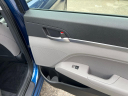 2019 Hyundai ELANTRA Value Edition at PORCELLI'S AUTO SALES
