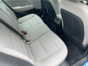 Thumbnail image of 2019 Hyundai ELANTRA at PORCELLI'S AUTO SALES