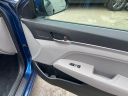Thumbnail image of 2019 Hyundai ELANTRA at PORCELLI'S AUTO SALES