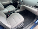 Thumbnail image of 2019 Hyundai ELANTRA at PORCELLI'S AUTO SALES