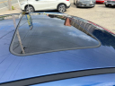 Thumbnail image of 2019 Hyundai ELANTRA at PORCELLI'S AUTO SALES