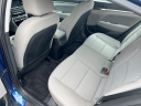 Thumbnail image of 2019 Hyundai ELANTRA at PORCELLI'S AUTO SALES