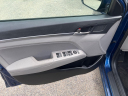 Thumbnail image of 2019 Hyundai ELANTRA at PORCELLI'S AUTO SALES