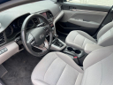 Thumbnail image of 2019 Hyundai ELANTRA at PORCELLI'S AUTO SALES
