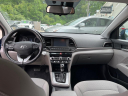 Thumbnail image of 2019 Hyundai ELANTRA at PORCELLI'S AUTO SALES