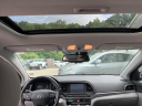 Thumbnail image of 2019 Hyundai ELANTRA at PORCELLI'S AUTO SALES