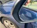 Thumbnail image of 2019 Hyundai ELANTRA at PORCELLI'S AUTO SALES