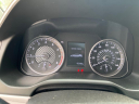 Thumbnail image of 2019 Hyundai ELANTRA at PORCELLI'S AUTO SALES