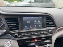 Thumbnail image of 2019 Hyundai ELANTRA at PORCELLI'S AUTO SALES