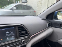 Thumbnail image of 2019 Hyundai ELANTRA at PORCELLI'S AUTO SALES