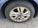 Thumbnail image of 2019 Hyundai ELANTRA at PORCELLI'S AUTO SALES