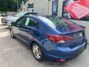 Thumbnail image of 2019 Hyundai ELANTRA at PORCELLI'S AUTO SALES